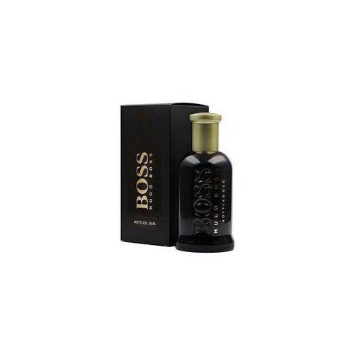 product_image_name-Hugo Boss-Bottled Oud  FOR MEN 100ml EDT-1