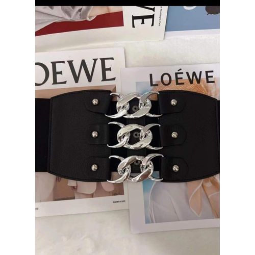 product_image_name-Fashion-Ladies Waist Belt -1