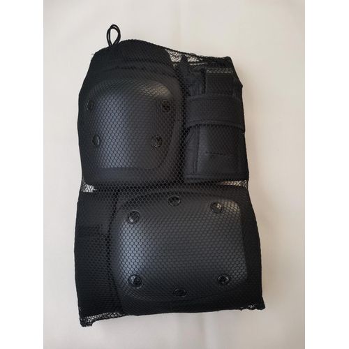 product_image_name-Generic-protective guards-1