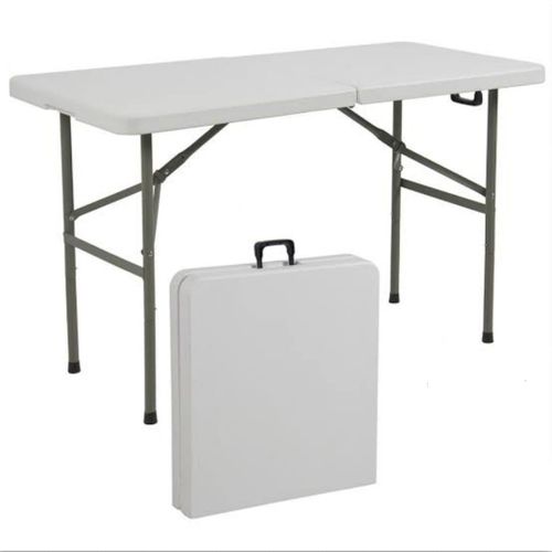 product_image_name-Generic-foldable table nairobi-1