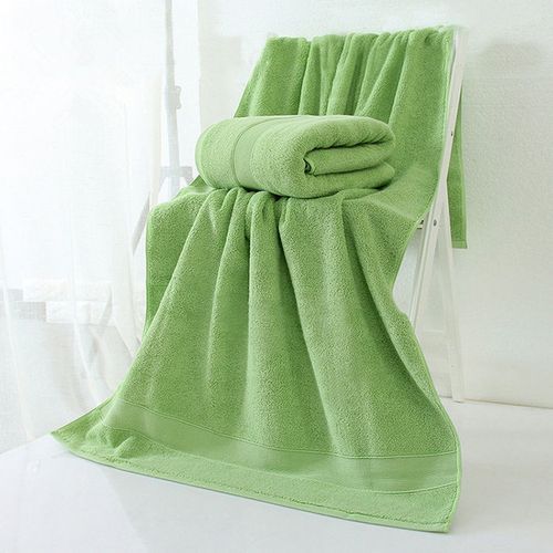 Sterling Supima Cotton Bath Towel - White, Size Hand Towel | The Company Store