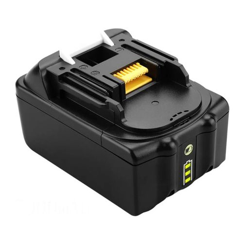 Makita top bl1830 price