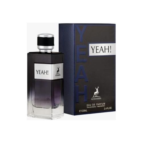 product_image_name-Maison Alhambra-YEAH! -1
