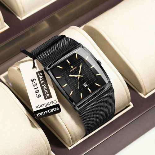 product_image_name-POEDAGAR-GENTS 885 WATCH-1