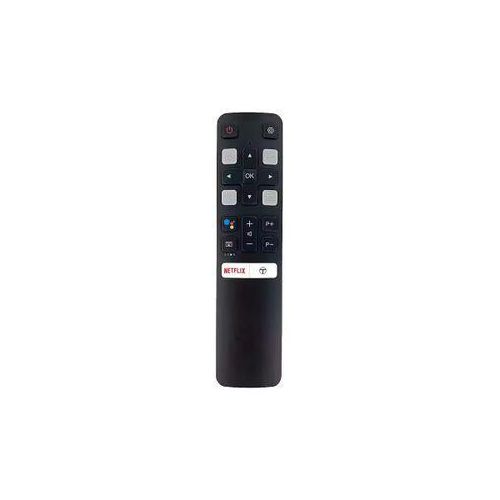 product_image_name-TCL-Tv remote -1