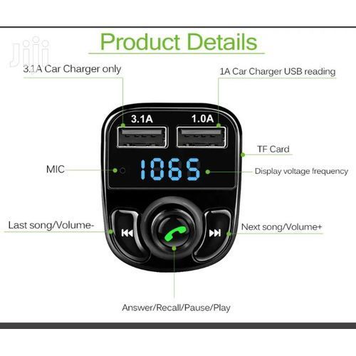 product_image_name-Generic-Car Bluetooth Modulator-2