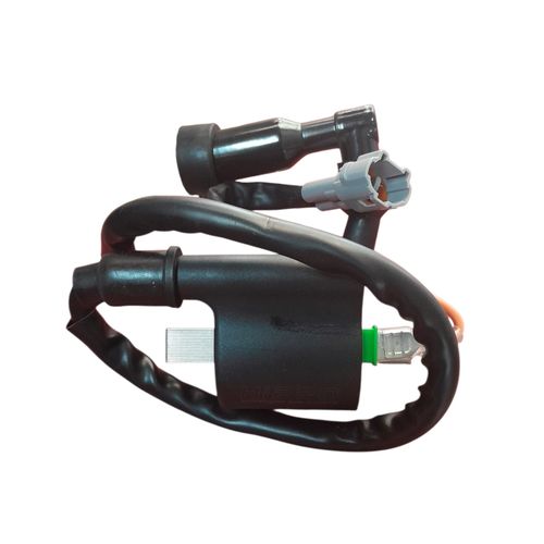 product_image_name-Generic-Shooting coil tvs hlx -2