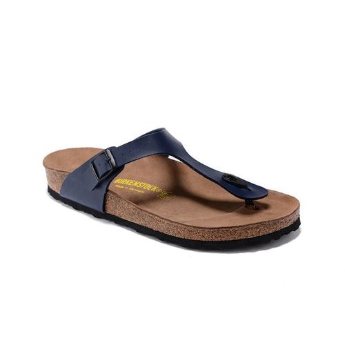 Best price birkenstock arizona shop