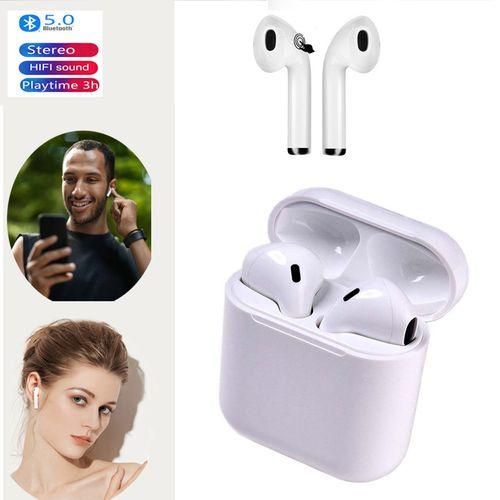 I16 tws deals