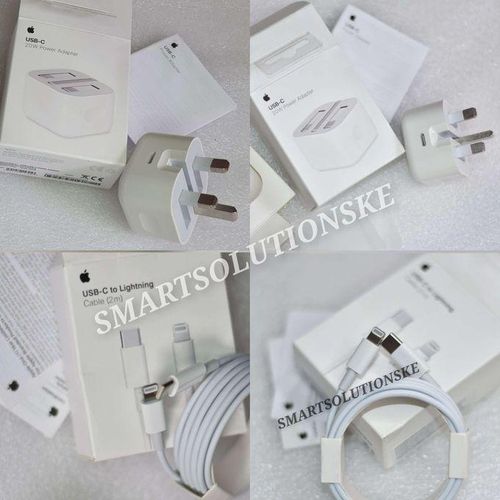 product_image_name-Apple-20W Original Iphone Charger With 2M C To Lightning Cable for IPhone15/14/13/12/11.-1