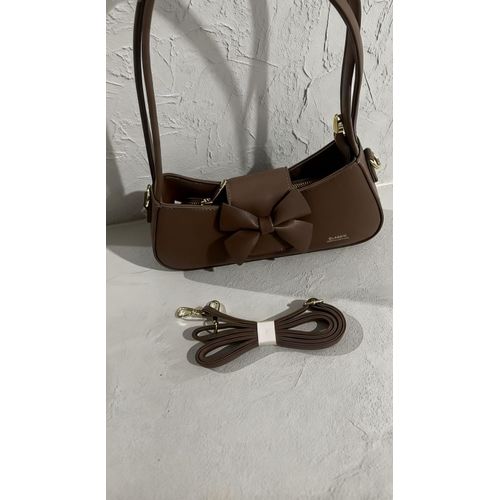 product_image_name-Generic-Ladies fashionable handbag-1