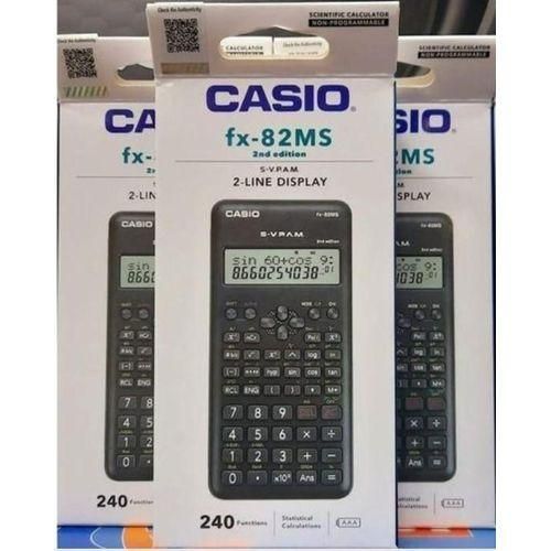 product_image_name-Casio General-Fx-82MS 2nd Edition Scentific Calculator -KCSE & KNEC Approved-1