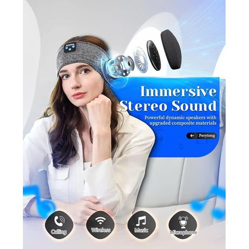product_image_name-Generic-Bluetooth Sleep Headphones Headband-1