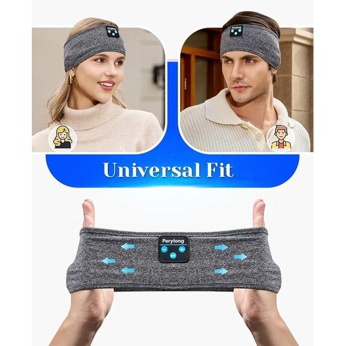 product_image_name-Generic-Bluetooth Sleep Headphones Headband-3