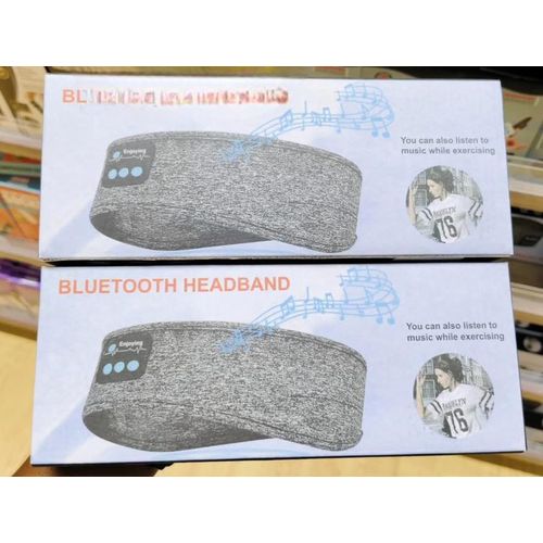 product_image_name-Generic-Bluetooth Sleep Headphones Headband-6