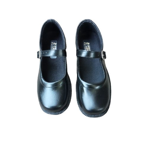 cheap shoes for back to school