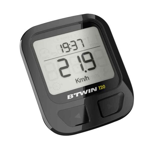 Cyclometer price online