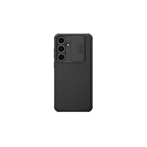 product_image_name-Generic-Nillkin CamShield Pro Case for Samsung Galaxy A16 – Black--1