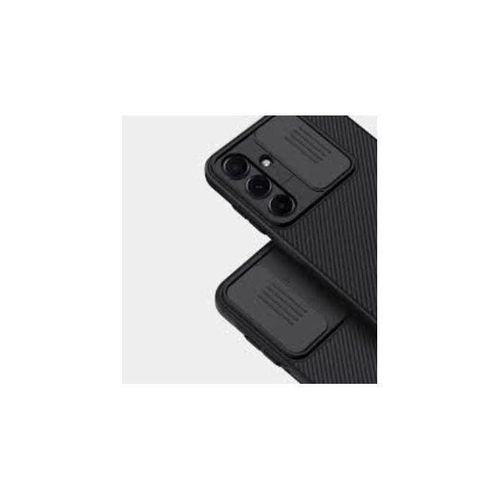 product_image_name-Generic-Nillkin CamShield Pro Case for Samsung Galaxy A16 – Black--3