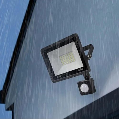 product_image_name-Generic-Motion Sensor  30W Floodlight-2