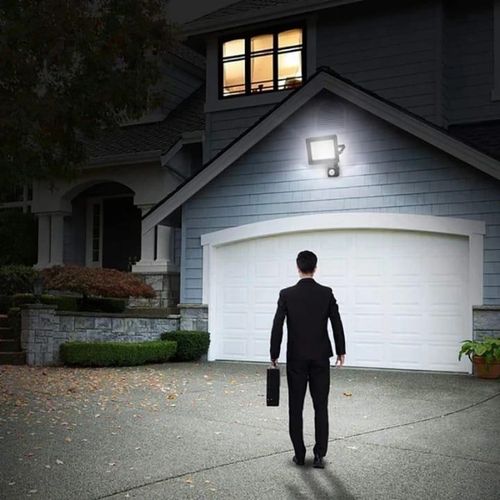 product_image_name-Generic-Motion Sensor  30W Floodlight-3