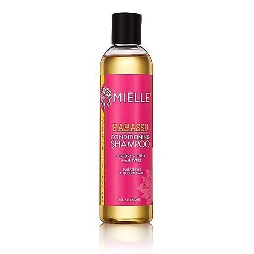product_image_name-Mielle Organics-Babassu Conditioning Shampoo-1