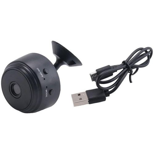 product_image_name-Generic-A9 Portable Mini Security Camera with HD Night Vision Lens-1