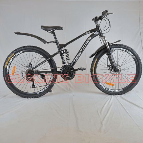 product_image_name-Bike-newtimes mtb bicycle SIZE 26 for TEENS AND ADULTS with front suspension-1