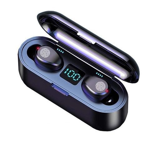 Earphone battery online buy online