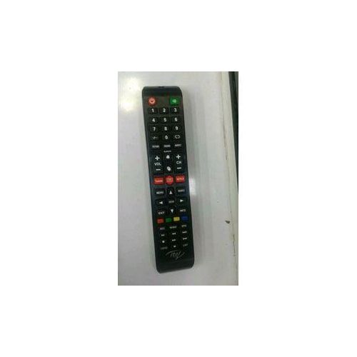 product_image_name-Itel-Tv remote-1