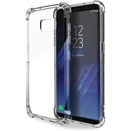 product_image_name-Generic-Transparent Case Cover for Samsung Galaxy S8-2