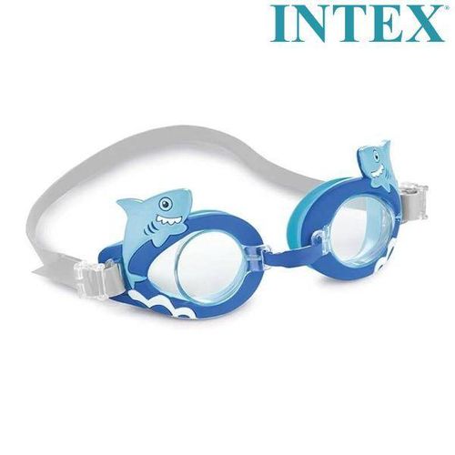 product_image_name-Intex-Swim Goggles Fun 55610, 3_8 YRS - Unisex Children..-1