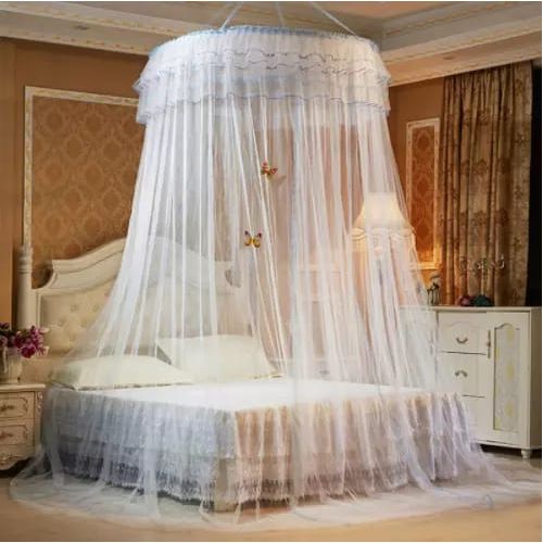 Mosquito net price online best sale