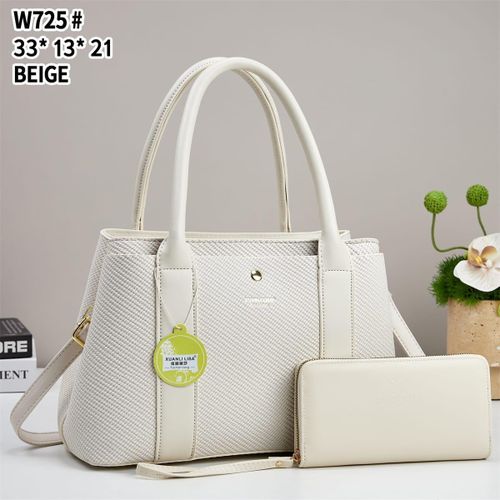product_image_name-Generic-women handbag set, pu leather handbag-5