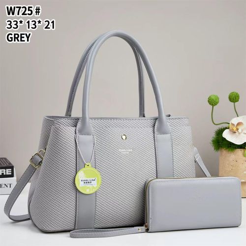 product_image_name-Generic-women handbag set, pu leather handbag-7