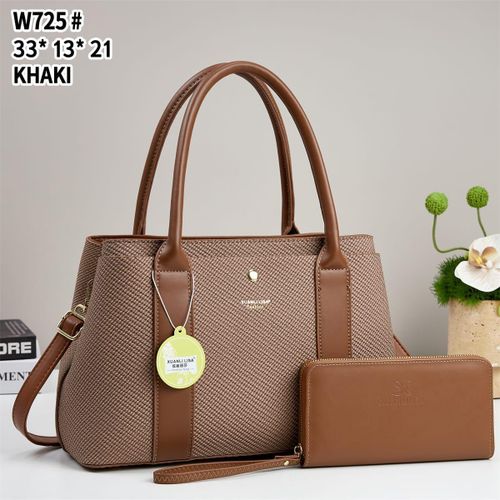 product_image_name-Generic-women handbag set, pu leather handbag-8