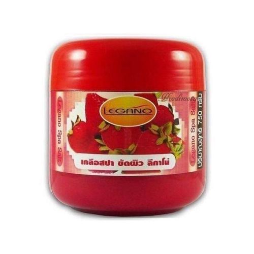 product_image_name-Legano-Strawberry Spa Salt Scrub-1