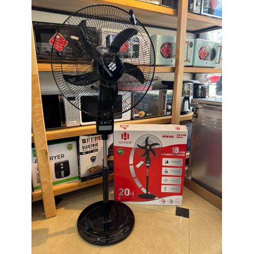 product_image_name-HANMAC-Reachargable  18 inches standing fan HFM18A-2