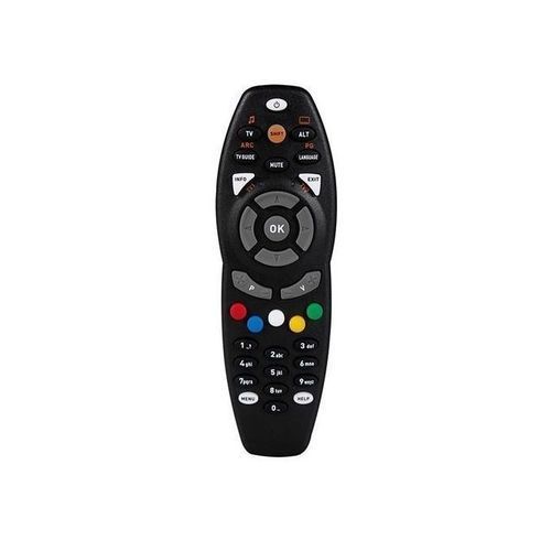 product_image_name-Gotv-Remote Control-2