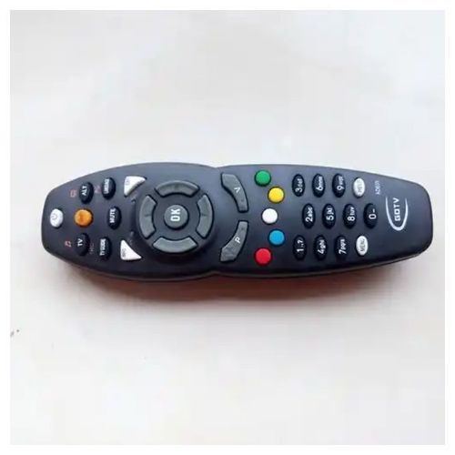 product_image_name-Gotv-Remote Control-3