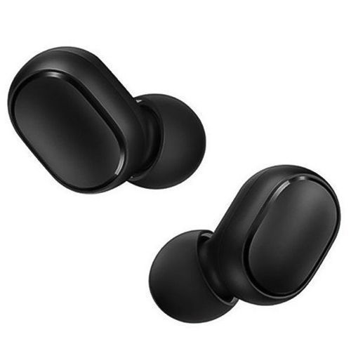 Mi earbuds jumia store