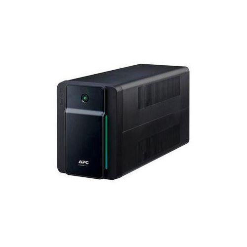 product_image_name-Generic-Apc Back-UPS 1600VA (BX1600MI)-1