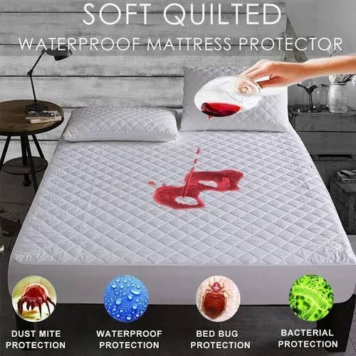 product_image_name-Generic- Mattress protector (SIZE 4*6)-2