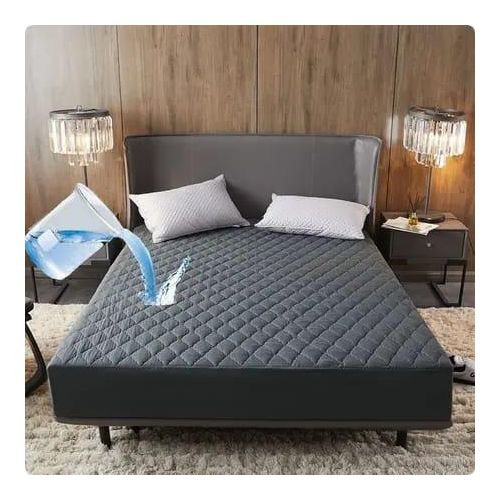 product_image_name-Generic- Mattress protector (SIZE 4*6)-6