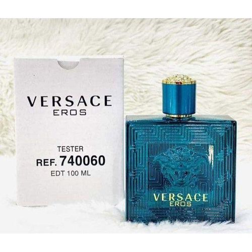 Versace perfume jumia 2025