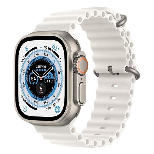 Best price apple watch 6 cellular shop