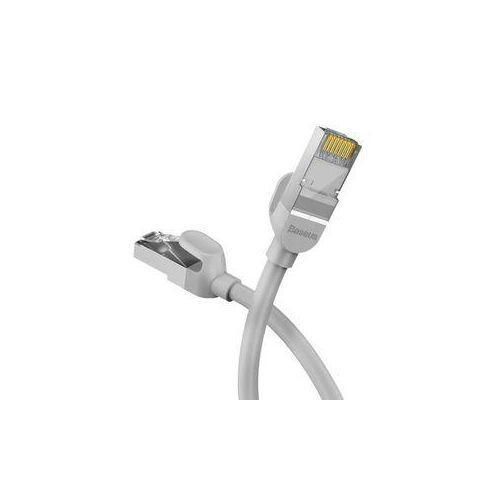 product_image_name-Generic-Internet Cable Patch Cat 6 1.5m-2