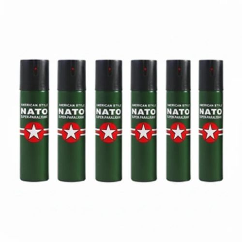 product_image_name-Nato-Self Defense Keychain Spray-2