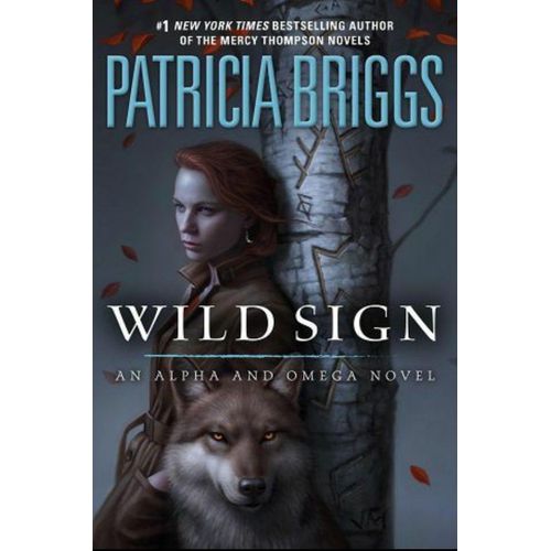 product_image_name-Jumia Books-Wild Sign Book By Patricia Briggs-1