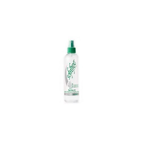 product_image_name-Sofn'free-Spritzz -it Hair Spray .-1